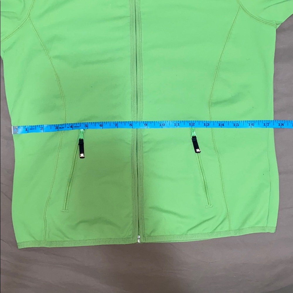 Danskin Jacket - Picture 8 of 8
